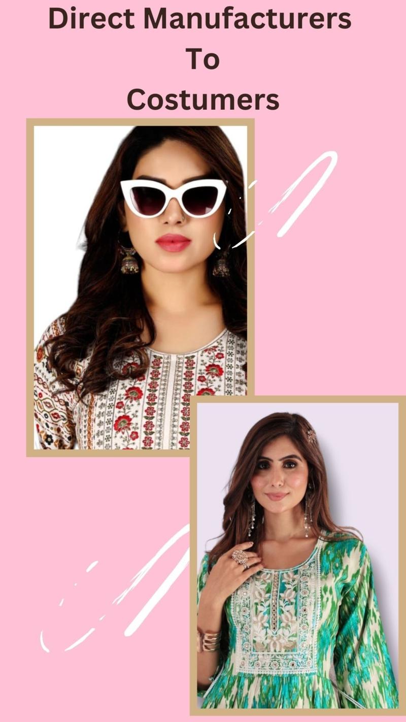 Main Banner Image 1